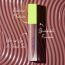Unintrptd Beauty: Soft Serve Liquid Lipstick - Longing