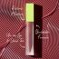 Unintrptd Beauty: Soft Serve Liquid Lipstick - Tease