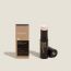 Mary&May: Vegan Blackberry Complex Multi Sun Balm SPF50+ - 10gm