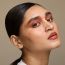 Unintrptd Beauty: Soft Flush Liquid Blush - Drunken