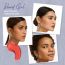Unintrptd Beauty: Soft Flush Liquid Blush - Island Girl