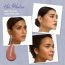 Unintrptd Beauty: Soft Flush Liquid Blush - Hot Pilates
