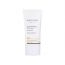Mary&May: Cica Soothing Sun Cream SPF50+ Pa++++ - 50ml