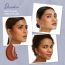 Unintrptd Beauty: Soft Flush Liquid Blush - Drunken