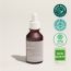 Mary&May: Multi Hyaluronic Serum - 30ml
