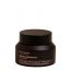 Mary&May: Idebenone & Blackberry Complex Intensive Total Care Cream - 70ml Mary&May: Idebenone & Blackberry Complex Intensive Total Care Cream - 70ml