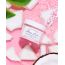 Earth Harbour: Ahoy Love Nourishing Cream Cleanser - 60ml