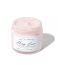 Earth Harbour: Ahoy Love Nourishing Cream Cleanser - 60ml