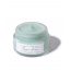 Earth Harbour: Aqua Aura Reparative Eye Creme - 15gm