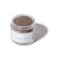 Earth Harbour: Cacao Cove Detoxifying Vitamin C Mask - 60gm