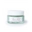 Earth Harbour: Aqua Aura Reparative Eye Creme - 15gm