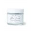 Earth Harbour: Blue Crush Marine Perfecting Mask - 60gm
