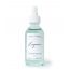 Earth Harbour: Laguna Replenishing Body Serum - 60ml