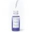 Earth Harbour: Nebula Adaptogen Clarity Ampoule - 30ml