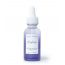 Earth Harbour: Nebula Adaptogen Clarity Ampoule - 30ml