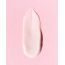 Earth Harbour: Ahoy Love Nourishing Cream Cleanser - 60ml