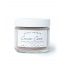 Earth Harbour: Cacao Cove Detoxifying Vitamin C Mask - 60gm