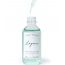 Earth Harbour: Laguna Replenishing Body Serum - 60ml