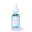 Earth Harbour: Marina Biome Brightening Ampoule - 30ml