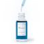 Earth Harbour: Marina Biome Brightening Ampoule - 30ml