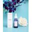 Earth Harbour: Nebula Adaptogen Clarity Ampoule - 30ml