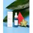 Earth Harbour: Marina Biome Brightening Ampoule - 30ml