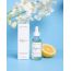 Earth Harbour: Laguna Replenishing Body Serum - 60ml