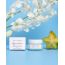 Earth Harbour: Aqua Aura Reparative Eye Creme - 15gm