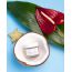 Earth Harbour: Cacao Cove Detoxifying Vitamin C Mask - 60gm