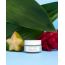 Earth Harbour: Aqua Aura Reparative Eye Creme - 15gm