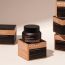 Mary&May: Idebenone & Blackberry Complex Intensive Total Care Cream - 70ml