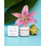 Earth Harbour: Ahoy Love Nourishing Cream Cleanser - 60ml
