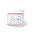 Earth Harbour: Ahoy Love Nourishing Cream Cleanser - 60ml