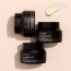 Mary&May: Idebenone & Blackberry Complex Intensive Total Care Cream - 70ml