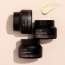 Mary&May: Idebenone & Blackberry Complex Intensive Total Care Cream - 70ml