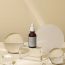 Mary&May: Multi Hyaluronic Serum - 30ml