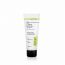 Deconstruct Skincare: Nourishing Conditioner 1% Keratin Complex + 0.1% Biotin+ 0.5% Murumuru Butter - 200ml
