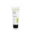 Deconstruct Skincare: Nourishing Conditioner 1% Keratin Complex + 0.1% Biotin+ 0.5% Murumuru Butter - 200ml