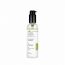 Deconstruct Skincare: Nourishing Shampoo 1% Keratin Complex + 0.1% Biotin - 200ml