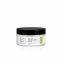 Deconstruct Skincare: Hair Nourishing Mask 0.1% Biotin + 0.5% Vitamin F + 2% Shea Butter - 200gm