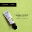 Deconstruct Skincare: Nourishing Conditioner 1% Keratin Complex + 0.1% Biotin+ 0.5% Murumuru Butter - 200ml