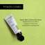 Deconstruct Skincare: Nourishing Conditioner 1% Keratin Complex + 0.1% Biotin+ 0.5% Murumuru Butter - 200ml