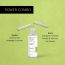 Deconstruct Skincare: Nourishing Shampoo 1% Keratin Complex + 0.1% Biotin - 200ml
