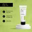 Deconstruct Skincare: Nourishing Conditioner 1% Keratin Complex + 0.1% Biotin+ 0.5% Murumuru Butter - 200ml