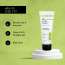 Deconstruct Skincare: Nourishing Conditioner 1% Keratin Complex + 0.1% Biotin+ 0.5% Murumuru Butter - 200ml