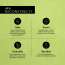 Deconstruct Skincare: Nourishing Conditioner 1% Keratin Complex + 0.1% Biotin+ 0.5% Murumuru Butter - 200ml