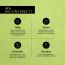 Deconstruct Skincare: Hair Nourishing Mask 0.1% Biotin + 0.5% Vitamin F + 2% Shea Butter - 200gm