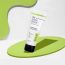 Deconstruct Skincare: Nourishing Conditioner 1% Keratin Complex + 0.1% Biotin+ 0.5% Murumuru Butter - 200ml