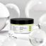 Deconstruct Skincare: Hair Nourishing Mask 0.1% Biotin + 0.5% Vitamin F + 2% Shea Butter - 200gm