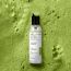 Deconstruct Skincare: Nourishing Shampoo 1% Keratin Complex + 0.1% Biotin - 200ml